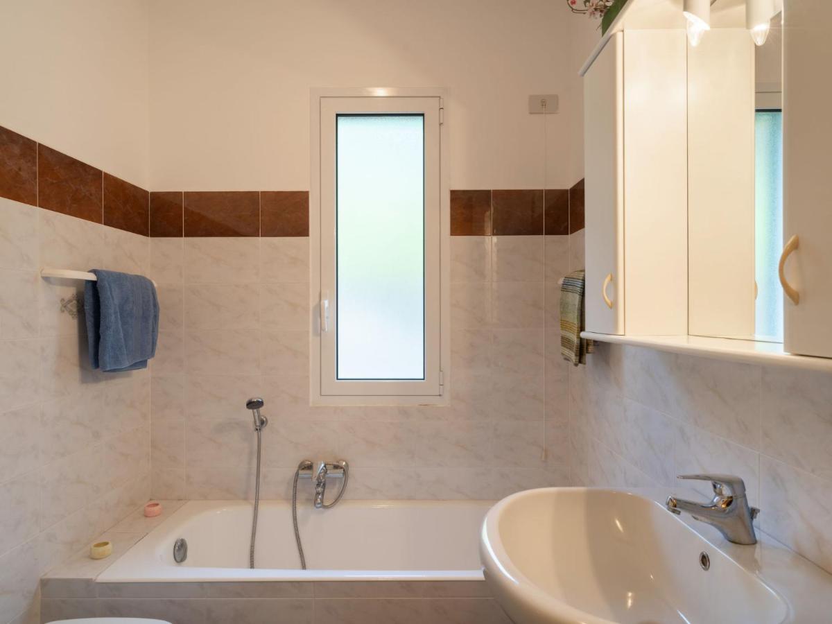Holiday Home Ludovica By Interhome Soldano Eksteriør bilde